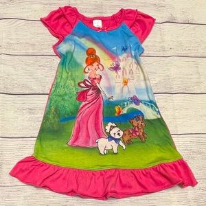 The Children’s Place Nightgown